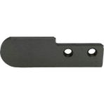 Kingsun CM860 Klapa Üst Baskı Bıçak / KE031-S