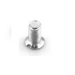 Kingtex 8000-9000 Overlok Makinesi Plaka Vidası OVMV-128