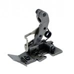 Kingtex 9000 5 İp Overlok Makinesi Geniş Ayak P502 277119