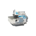 Kingtex SH-7013-032-L05 3 İplik Overlok (Etek Aparalı)