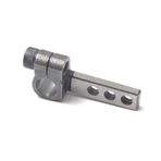 Kingtex Sh6000 Defransiyel Blok/ 6030613a100