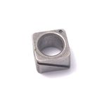 Kingtex Sh6000 Defransiyel Kare Burç/ 6030622A400