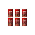 Kingtom 4100 gr Pizza Sosu