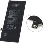 Kinhank Apple iPhone 6s Plus Batarya
