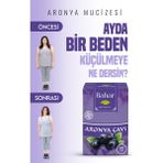 kinoa İLK HAFTADA HAFİFLE!! Bitki detox Çayı Form Kino’lı Çayı detoks zayıflama diyet ürünleri bitkisel besin destekleyici 1 kutu 30 adet )