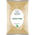 Kinoa Tane 50 gr