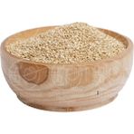 Kinoa Tohumu 100 gr