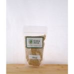 Kinoa Tohumu 250 gr