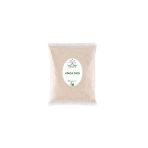 Kinoa Toz YENI50 gr