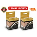 KİNOPAİN AĞRI BANDI BEJ 5CM.*5M. 1 ALANA 1 BEDAVA
