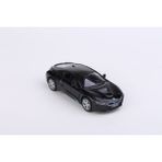 Kinsmart Bmw I8 Çek Bırak 1/36 Die Cast Model Araç