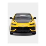 Kinsmart Lamborghini Urus Çek Bırak Araba 1:38 Diecast Model Araba
