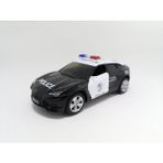 Kinsmart Lamborghını Urus Polis Arabası Diecast Maket Model Araba - Renkli