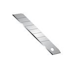 Kintex KNTX18 10x10 18 mm Maket Bıçağı Ucu