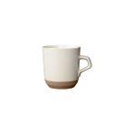 Kinto Ceramic Lab 410 ml Kupa