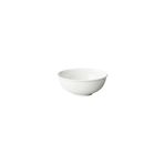 Kinto RIM 14 cm Beyaz Kase