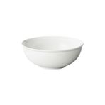 Kinto RIM 18 cm Beyaz Kase