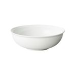 Kinto RIM 22 cm Beyaz Kase