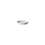 Kinto RIM Tabak 11,5 cm Beyaz
