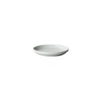 Kinto RIM Tabak 16 cm Beyaz