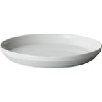 Kinto RIM Tabak 20,5 cm Beyaz