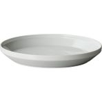 Kinto RIM Tabak 24 cm Beyaz