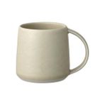 Kinto Ripple 250 ml Bej Kupa
