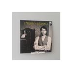 KİOfisi Plaklık - Plak rafı - Beyaz -Plak standı - NOW PLAYING - Plak rafı - Plak tutucu