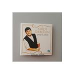 KİOfisi Plaklık - Plak rafı - Metalik Gri -Plak standı - NOW PLAYING - Plak rafı - Plak tutucu