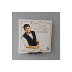 KİOfisi Plaklık - Plak rafı - Siyah -Plak standı - NOW PLAYING - Plak rafı - Plak tutucu