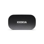 Kioxia 2TB Excerıa Plus G2 Taşınabilir SSD