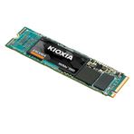 Kioxia BK-LRC10Z500GG8 Exceria 500GB NVMe M.2 1700/1600 MB/s SSD