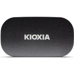 Kioxia Excerıa G2 1tb Taşınabilir SSD – USB 3.2 Gen2, 1050MB/S Okuma, 1000MB/S Yazma - Standart