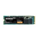 Kioxia Exceria G2 LRC20Z001TG8 1 TB 2100 1700 MB M.2 SSD