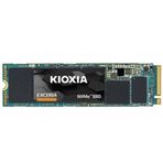 Kioxia Exceria LRC10Z250GG8 250GB M.2 SSD