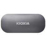 Kioxia Exceria Plus 1TB Harici SSD