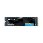 Kioxia Exceria Plus G3 LSD10Z002TG8 2 TB Gen4 NVME SSD