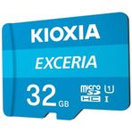 Kioxia LMEX1L032GG2 Hafıza Kartı