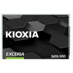 Kioxia LTC10Z960GG8 Exceria Sata 960 GB 2.5 inç SSD