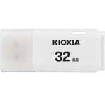 Kioxia LU202W032GG4 U203 32GB USB Bellek