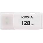 Kioxia LU202W128GG4 128GB U202 USB Bellek