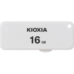 Kioxia LU203W016GG4 U203 16GB USB Bellek