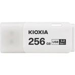 Kioxia LU301W256GG4 U301 256GB USB 3.2 GEN 1 Trans Memory USB Flash Hafıza