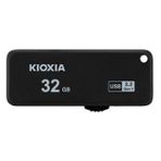 Kioxia LU365K032GG4 U365 32GB USB Bellek