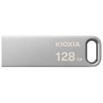 Kioxia LU366S128GG4 128 GB U366 3.2 USB Bellek