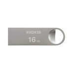 Kioxia LU401S016GG4 U401 16GB USB Bellek