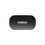 Kioxia LXD20K002TG8 Exceria Plus G2 2 TB USB 3.2 1050/1000 Taşınabilir SSD