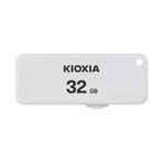 Kioxia TransMemory 32 GB U203 2.0 Beyaz Usb