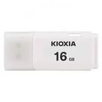 Kioxia TransMemory Beyaz 2.0 16 GB U202 USB