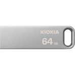 Kioxia U366 LU366S064GG4 64 GB Flash Bellek